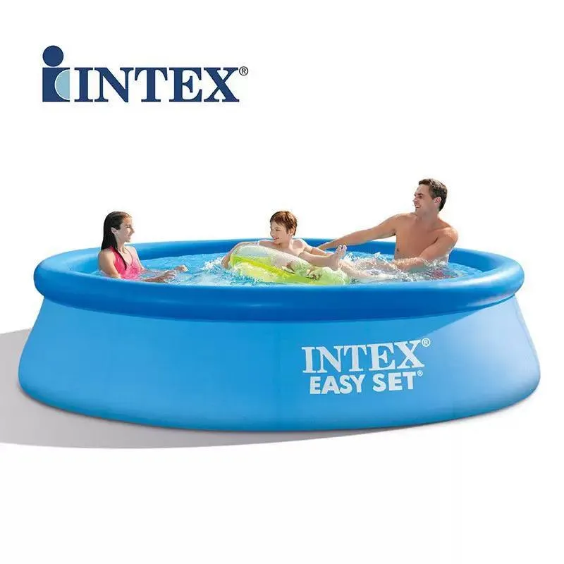 Basseyn Intex