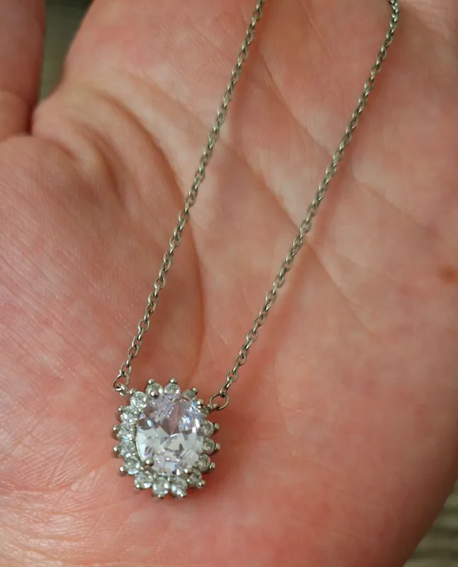 серебро 2