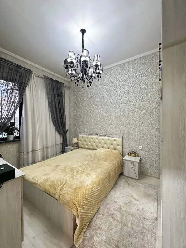 Продаётся дом на максима горького — фото 6