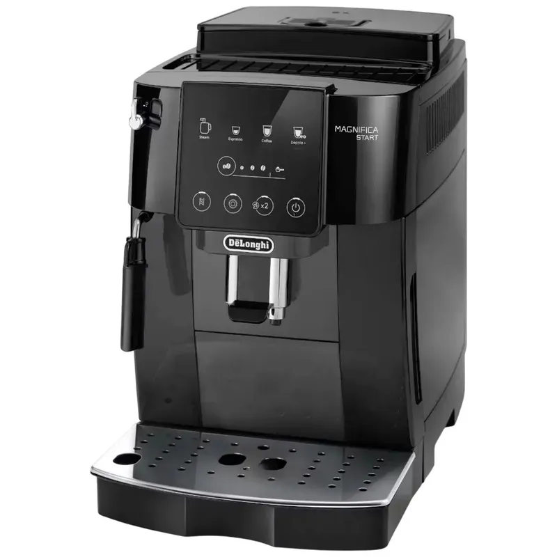 Кофемашина DeLonghi ECAM220.21.BG — фото 1