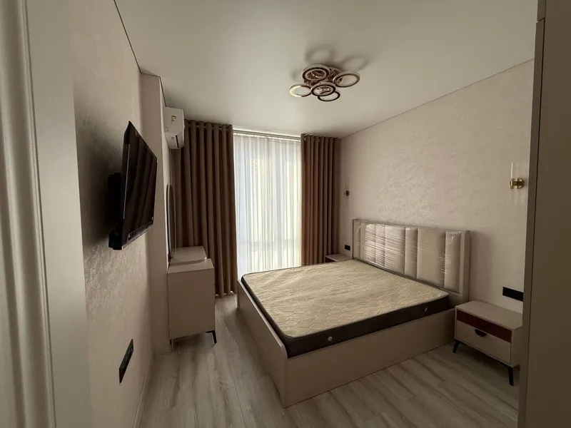 Квартира в Аренду 5 Квартира в Аренду 5
