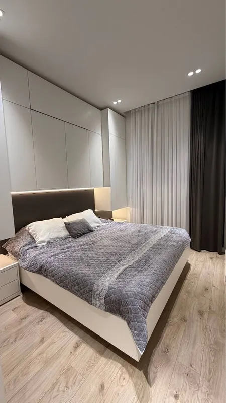 Аренда ЖК Хонсарой/ Dream House 1 Аренда ЖК Хонсарой/ Dream House 1