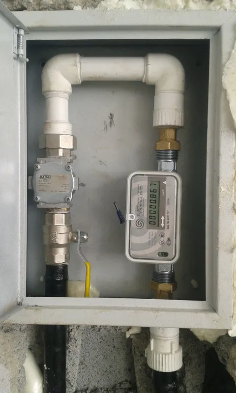 Услуги по г. Самарканду. Газоэлектосварщика . 5 Услуги по г. Самарканду. Газоэлектосварщика . 5