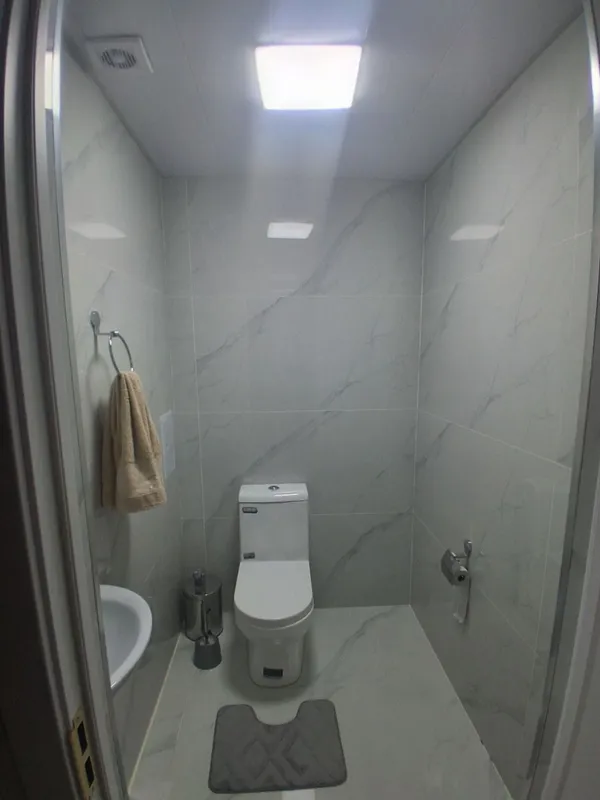 2 xonali 70 m² 7