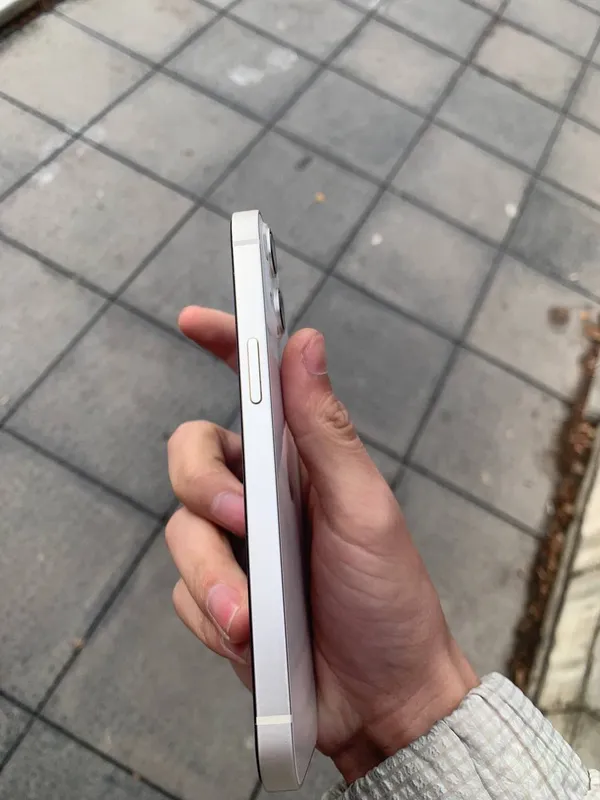 iphone 13 4