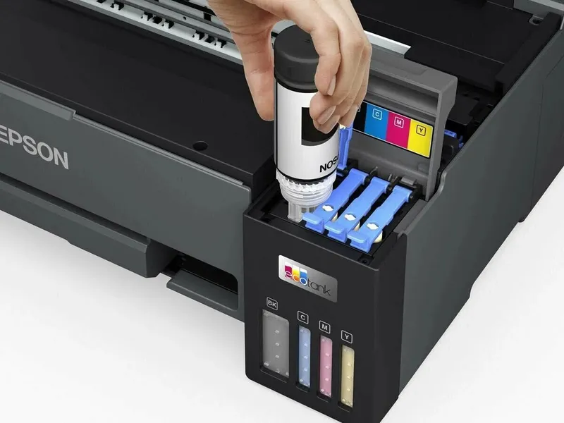 Epson L11050 Epson EcoTank L11050 Tehnodom.uz 3 Epson L11050 Epson EcoTank L11050 Tehnodom.uz 3