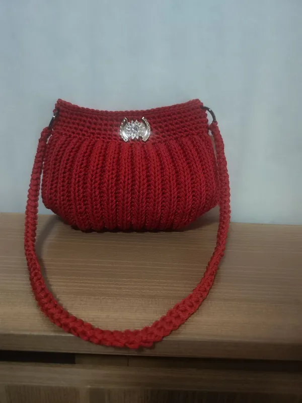 Svet. shop.