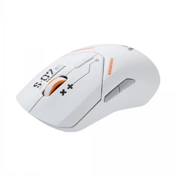 [Мишка] ATK DragonFly A9 ULTIMATE wireless — фото 3
