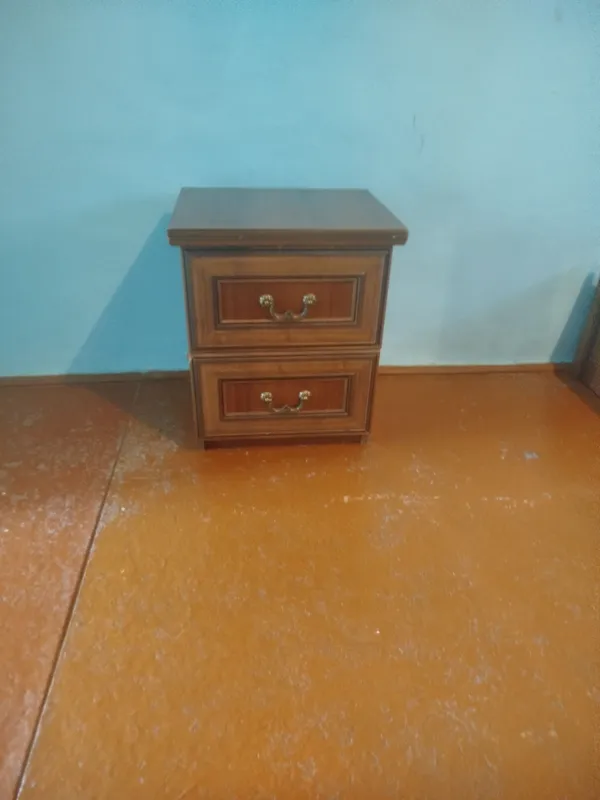 divan kotta va kichkinasi shkaf 2