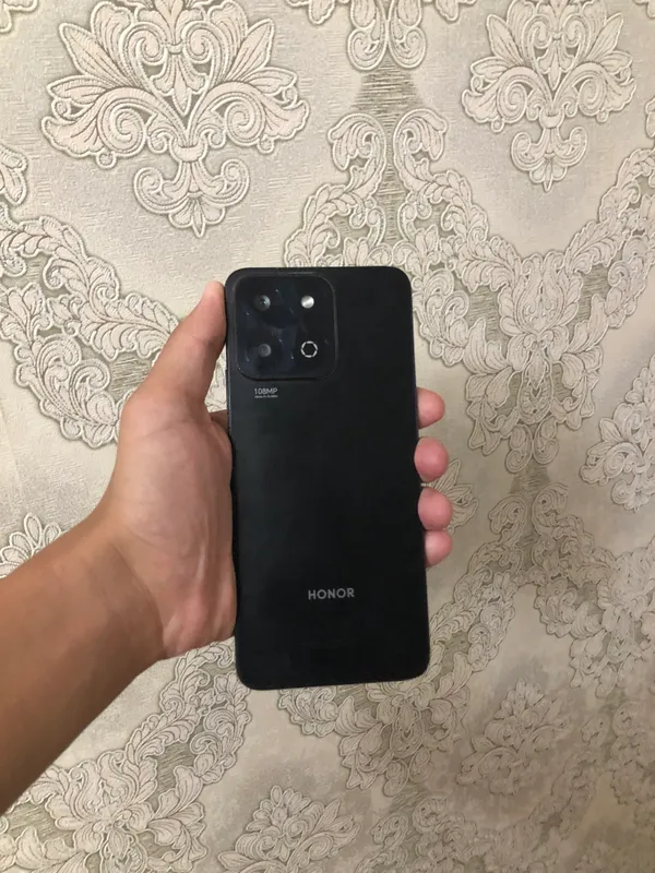 Telefon 1