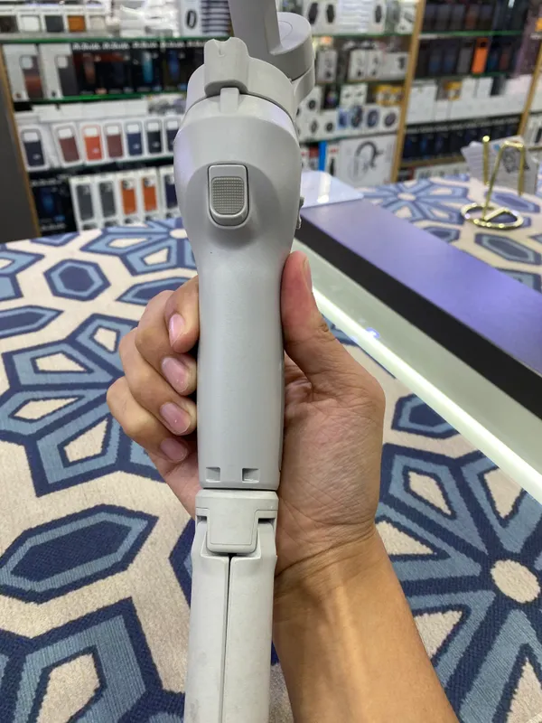 osmo dji om4 2 osmo dji om4 2