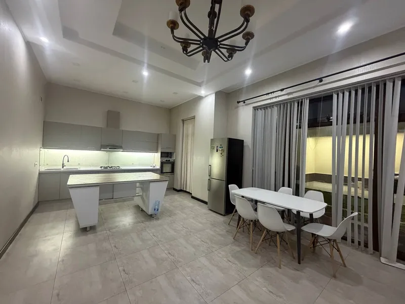 400 m² uy sotiladi, Mirzo Ulug‘bek tumani · ID 43092 5