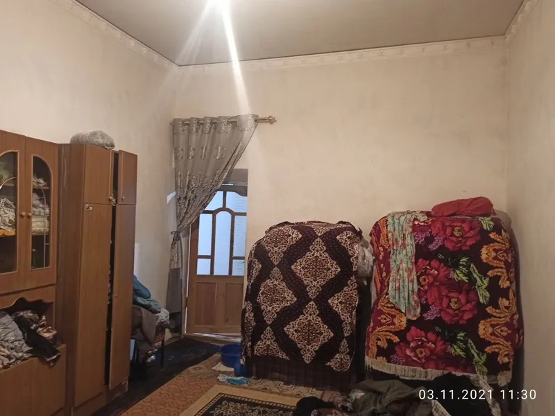 Жер жай сатылады или квартирага алмасады — фото 8