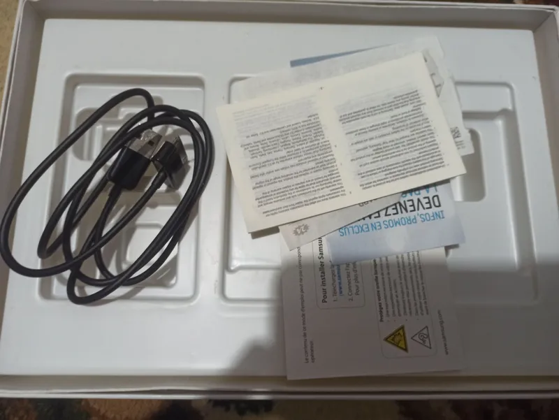 samsung galaxy note 10 1 3