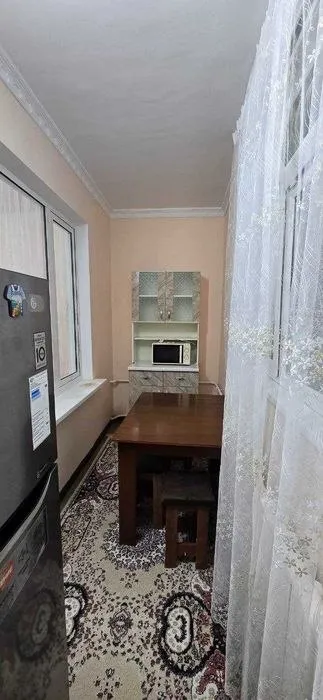 3-комн квартира, 54 м², 2/4 этаж (Юнусабад, Юнусабад 11) 5