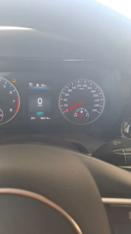 Kia K5 sotiladi 7 Kia K5 sotiladi 7
