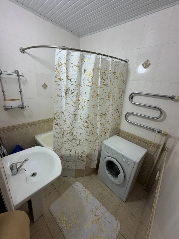 Сдается квартира — фото 4