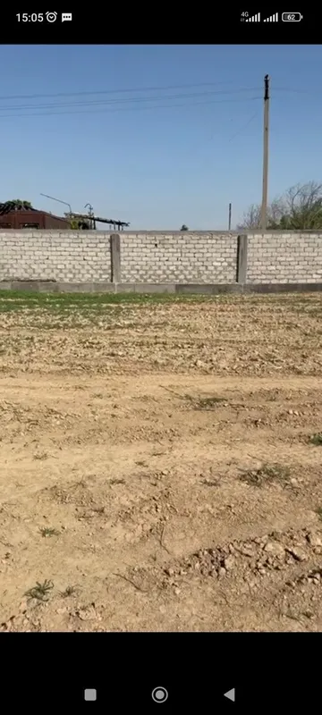 Дача, зона отдыха — фото 2