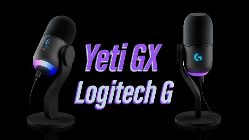 Logitech G PRO Mechanical Gaming Keyboard игровая клавиатура 2 Logitech G PRO Mechanical Gaming Keyboard игровая клавиатура 2