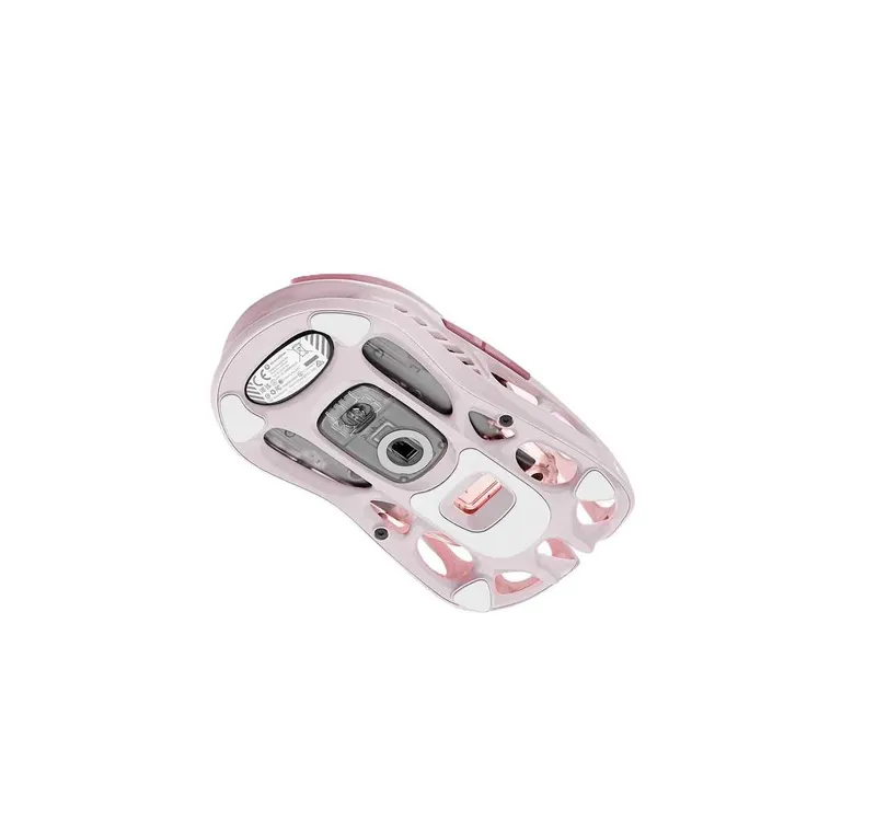 ' Игровая мышь GravaStar Mercury M1 Pro Sakura — фото 3