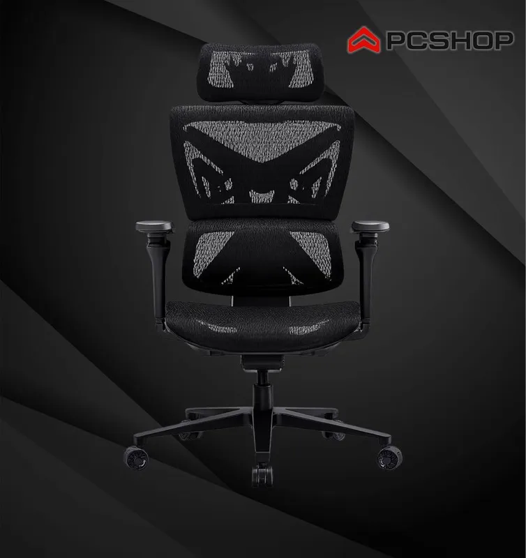 AndaSeat X-Air Pro XL, игровое кресло