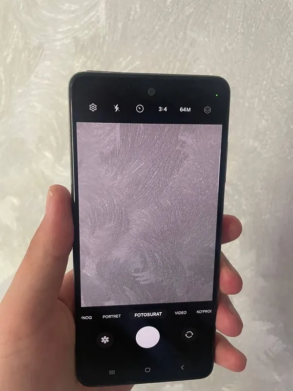 Samsung A52 5G ll 128GB 2