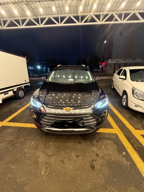 Трекр 2 мошина сотилади автомат каробка 2 Трекр 2 мошина сотилади автомат каробка 2