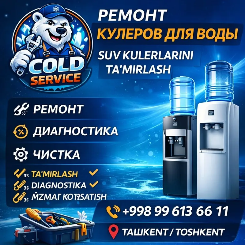 Мастер по кондиционерам: установка, ремонт, чистка. — фото 5