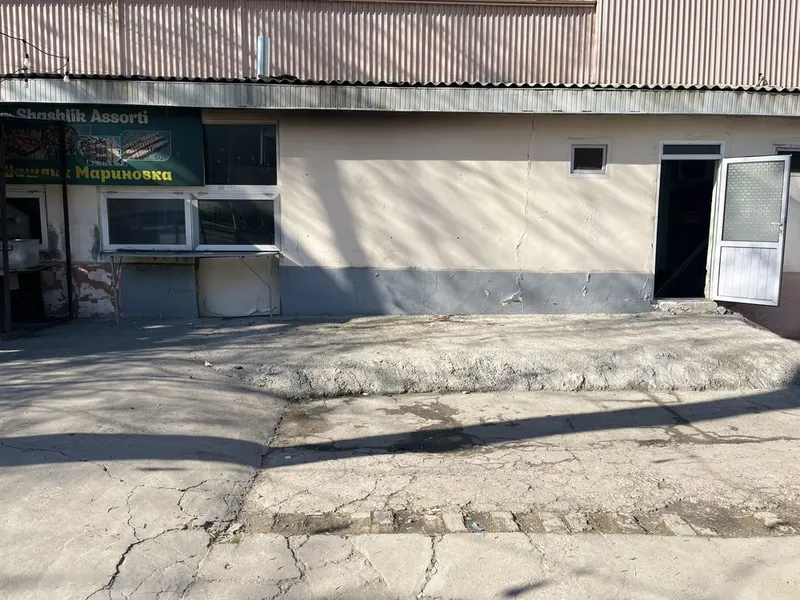 Arenda chilonzor 19 kv.
