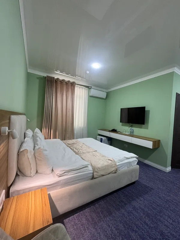 Kunlik mexmonxona,kvartira kunlik, hotel,xostel 1 Kunlik mexmonxona,kvartira kunlik, hotel,xostel 1