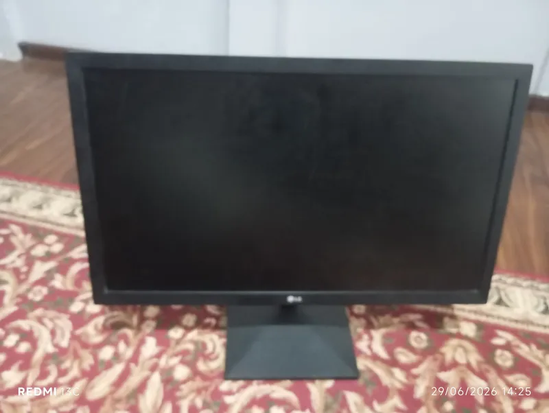 lg monitor lg monitor