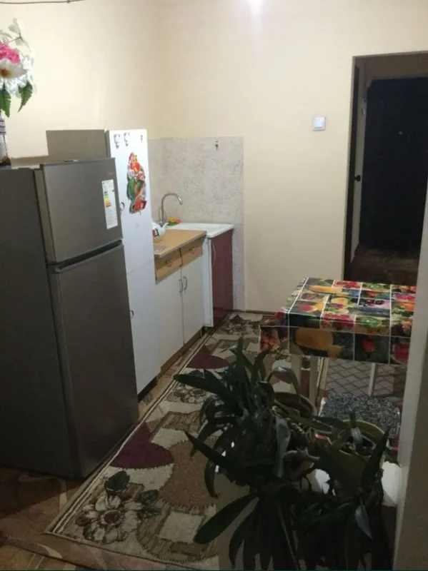Аренда квартиры 1/2/4 Ц13 Джангох Ганга 3 Аренда квартиры 1/2/4 Ц13 Джангох Ганга 3