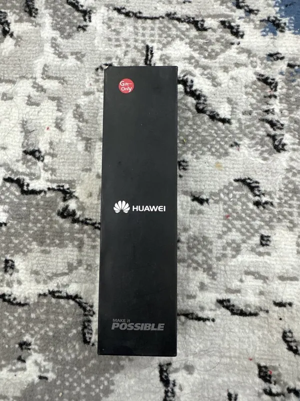 Селфи-палка Huawei (оригинал) — на запчасти или ремонт 1