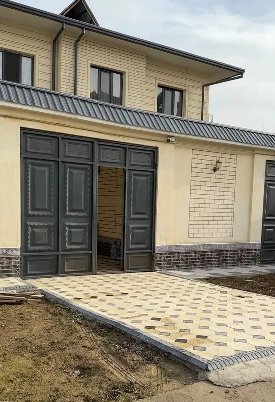 Продаётся участок в Сергелийском районе 1 Продаётся участок в Сергелийском районе 1