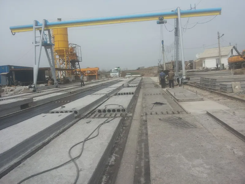 Pilita zavod beton zavod 5 Pilita zavod beton zavod 5