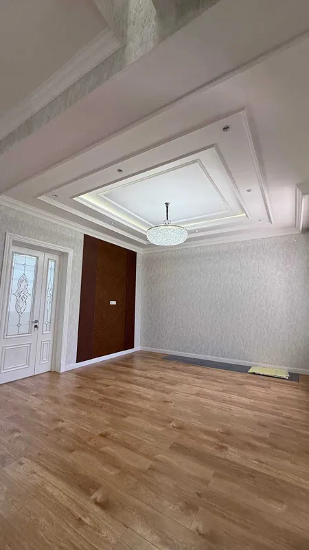 Продается Шикарный Новый Евро Дом (Казирабад) — фото 3
