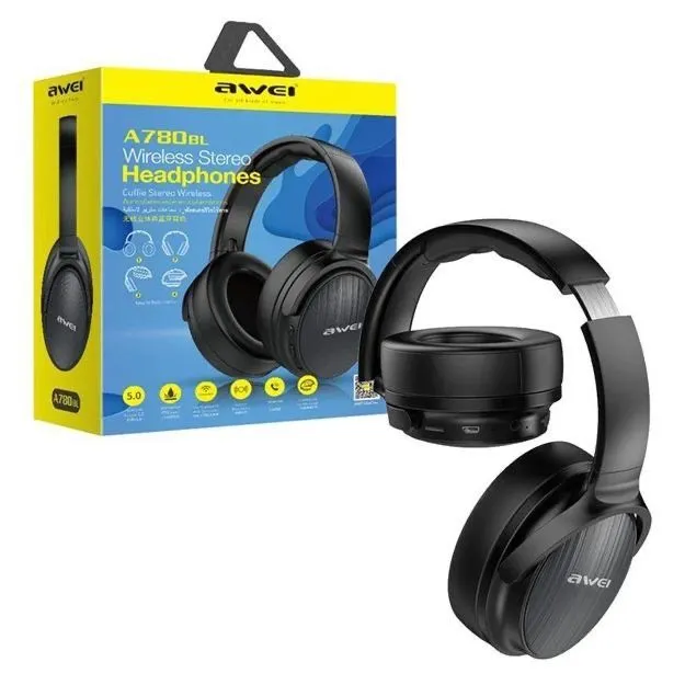 Наушники Hyper Stinger 2 core. Hyper cloud core. Hyper cloud 2. Cloud3 — фото 3
