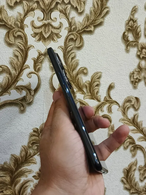 Honor 90 5G 12/512 hamma narsasi bor 3 Honor 90 5G 12/512 hamma narsasi bor 3