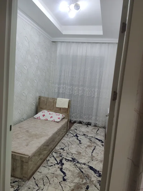 Квартира в АРЕНДУ 7 Квартира в АРЕНДУ 7