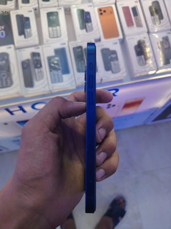iPhone 12 2 iPhone 12 2