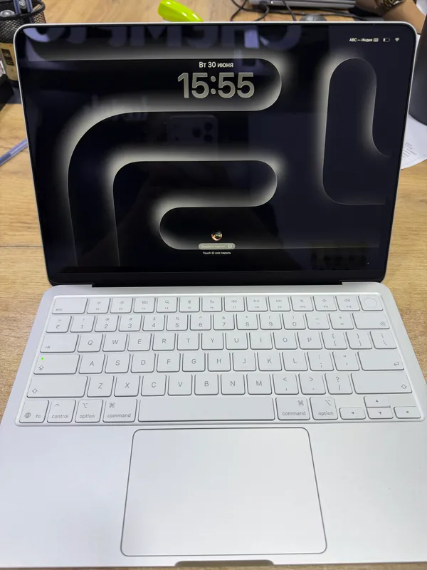 MacBook neo 2026 512GB 3