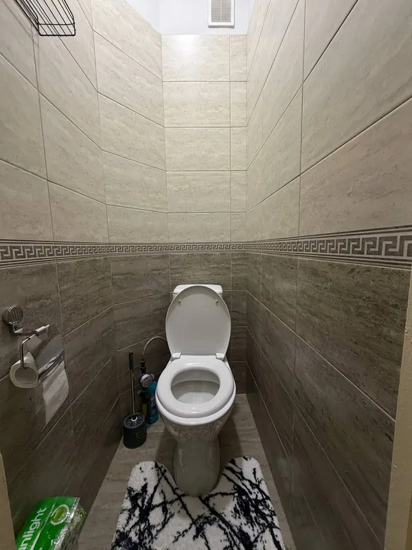 Продажа 2-комн. кв. 66 м², Яшнабадский · ID 6981 8