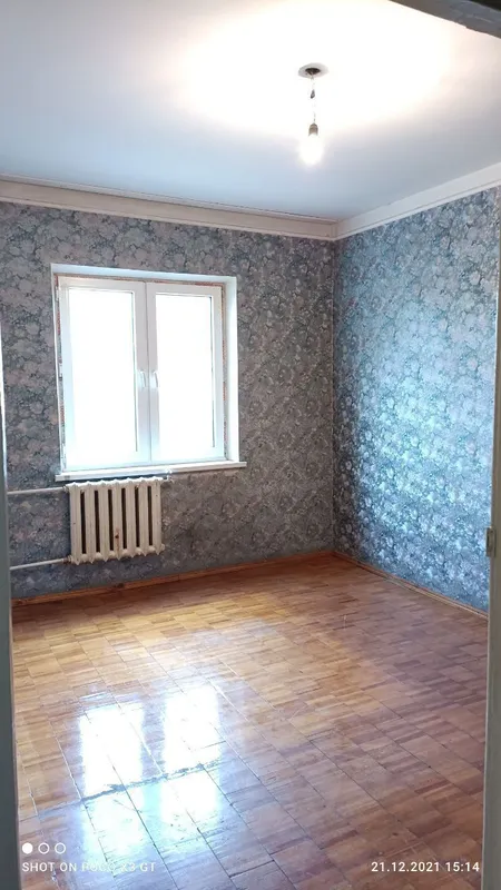Ижарага берилмоқда: 1 хоналиқ уй, Кибрай тумани, Аргин маҳалласи, ҳовл — фото 5