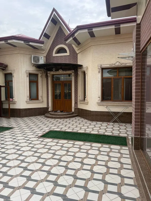 280000у.е Бешкайрагоч 5 сотих 9 хона 1 280000у.е Бешкайрагоч 5 сотих 9 хона 1