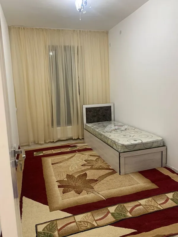 аренда/продажа