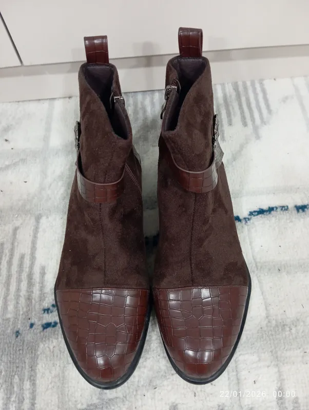 Poyabzal 2 Poyabzal 2