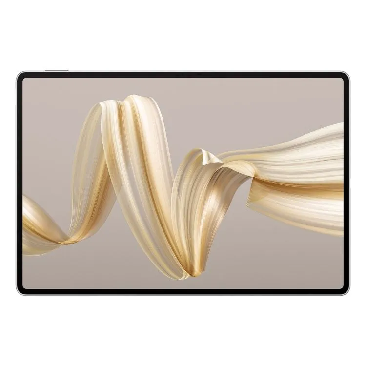 Huawei mate pad pro 12.2 xuan white 12/512 gb 2