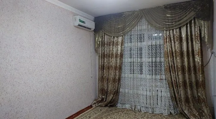 Аренда Яшнабад Кадышва