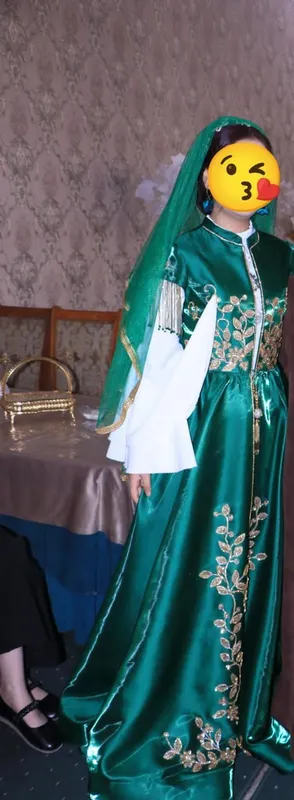 ayollar kiyimi 2 ayollar kiyimi 2