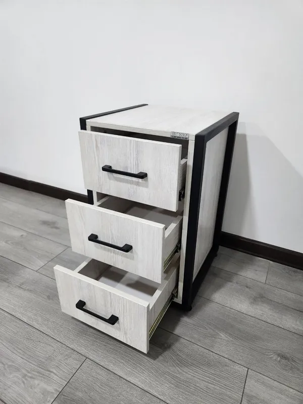 stol|stul|stellaj|parta| barcha loft uslubidagi m — фото 5